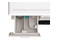 Pralka Gorenje WPNEI82SBSWIFI 8.0kg 1200obr./min
