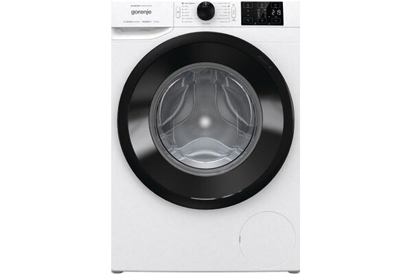 Pralka Gorenje WNEI72SB 7.0kg 1200obr./min