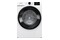 Pralka Gorenje WNEI72SB 7.0kg 1200obr./min