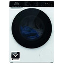 Pralka Gorenje WPNA84A2TSWIFIPL 8.0kg 1400obr./min