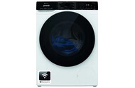 Pralka Gorenje WPNA84A2TSWIFIPL 8kg 1400obr./min