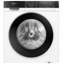 Pralka Siemens WG44G2FWPL iQ500 9.0kg 1400obr./min