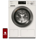 Pralka MIELE WEB685WCS TWINDOS 8kg 1400obr./min