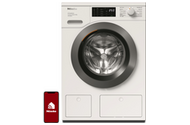 Pralka MIELE WEB685 TWINDOS 8.0kg 1400obr./min