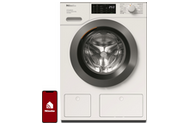 Pralka MIELE WEB685WCS TWINDOS 8.0kg 1400obr./min