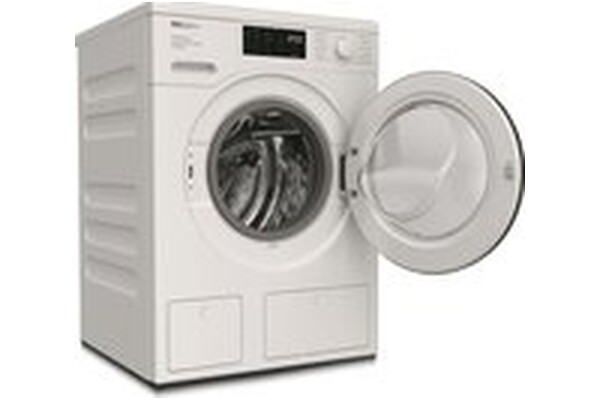 Pralka MIELE WEB685 TWINDOS 8.0kg 1400obr./min