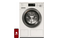 Pralka MIELE WEB685 TWINDOS 8.0kg 1400obr./min