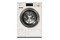 Pralka MIELE WEB685 TWINDOS 8.0kg 1400obr./min
