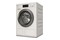 Pralka MIELE WEB685 TWINDOS 8.0kg 1400obr./min