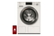 Pralka MIELE WEB685WCS TWINDOS 8.0kg 1400obr./min
