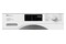 Pralka MIELE WEB685WCS TWINDOS 8.0kg 1400obr./min