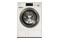 Pralka MIELE WEB685WCS TWINDOS 8.0kg 1400obr./min