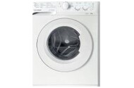 Pralka INDESIT MTWSC61053WPL 6.0kg 1000obr./min