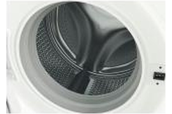 Pralka INDESIT MTWSC61053WPL 6.0kg 1000obr./min