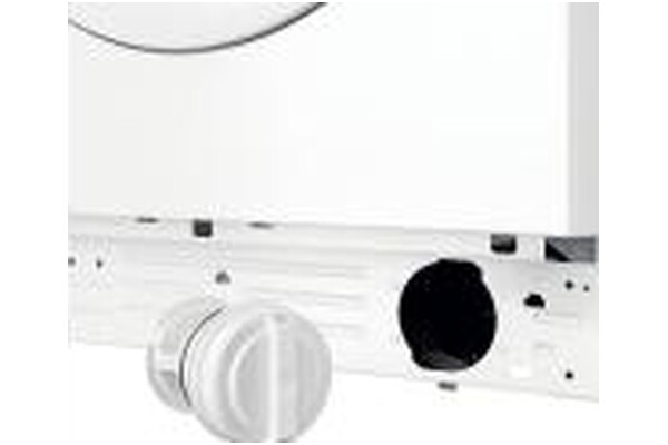 Pralka INDESIT MTWSC61053WPL 6.0kg 1000obr./min