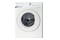 Pralka INDESIT MTWSC61053WPL 6.0kg 1000obr./min