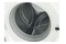 Pralka INDESIT MTWSC61053WPL 6.0kg 1000obr./min