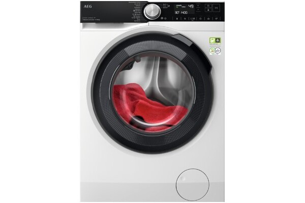 Pralka AEG-Electrolux Washing 10.0kg