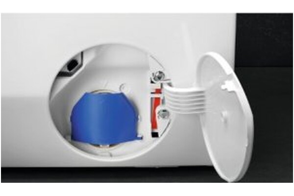 Pralka AEG-Electrolux Washing 10.0kg