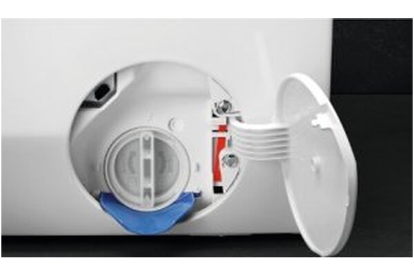Pralka AEG-Electrolux Washing 10.0kg
