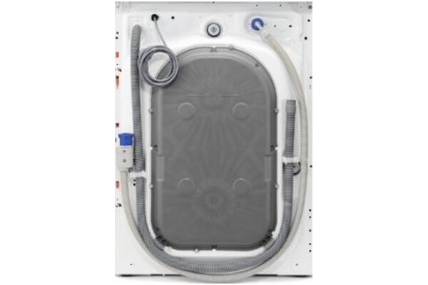 Pralka AEG-Electrolux Washing 10.0kg