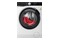 Pralka AEG-Electrolux Washing 10.0kg
