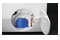 Pralka AEG-Electrolux Washing 10.0kg