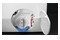 Pralka AEG-Electrolux Washing 10.0kg