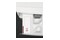 Pralka AEG-Electrolux Washing 10.0kg