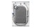Pralka AEG-Electrolux Washing 10.0kg