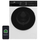Pralka Beko B5WFU58416WBDCB 8.0kg 1400obr./min
