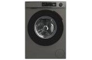 Pralka Sharp ESNFA612DA1BPL 6kg 1200obr./min