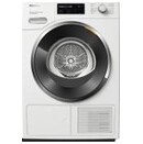 Suszarka MIELE TWL680WP125
