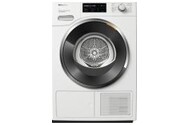 Suszarka MIELE TWL680WP125