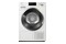 Suszarka MIELE TWL680WP125