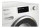 Suszarka MIELE TWL680WP125