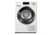 Suszarka MIELE TWL680WP125