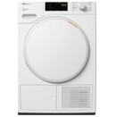 Suszarka MIELE TWC660WP