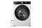 Pralko-suszarka Hisense WD3S8043BW3 8.0kg 1400obr./min