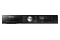 Pralko-suszarka Hisense WD3S8043BW3 8.0kg 1400obr./min