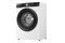 Pralko-suszarka Hisense WD3S8043BW3 8.0kg 1400obr./min
