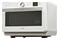Kuchenka mikrofalowa Whirlpool JT469WH 33.0l 1000W