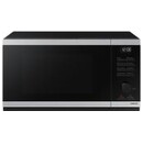 Kuchenka mikrofalowa Samsung MG23DG4524ATE2 23.0l 800W