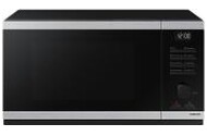 Kuchenka mikrofalowa Samsung MG23DG4524ATE2 23.0l 800W