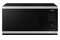 Kuchenka mikrofalowa Samsung MG23DG4524ATE2 23.0l 800W