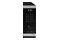 Kuchenka mikrofalowa Samsung MG23DG4524ATE2 23.0l 800W
