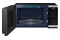 Kuchenka mikrofalowa Samsung MG23DG4524ATE2 23.0l 800W