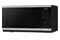 Kuchenka mikrofalowa Samsung MG23DG4524ATE2 23.0l 800W