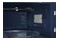 Kuchenka mikrofalowa Samsung MG23DG4524ATE2 23.0l 800W