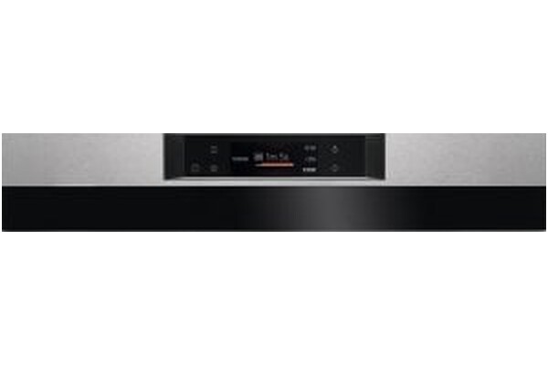 Kuchenka mikrofalowa AEG-Electrolux KMK721880M 1200W